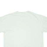 KARL KANI Oversized Womens T-Shirt Green M