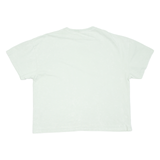 KARL KANI Oversized Womens T-Shirt Green M