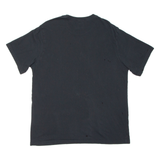 LEVI'S Womens T-Shirt Black L