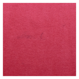 St Louis Cardinals Mark McGwire Mens T-Shirt Red 90s USA L