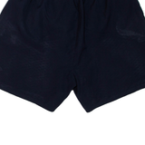 UMBRO Mesh Lined Mens Swimming Shorts Blue 2XL W32