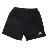 ADIDAS Mens Sports Shorts Black M W28