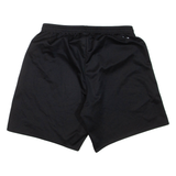 ADIDAS Mens Sports Shorts Black M W28