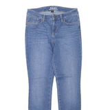 DKNY Delancey Womens Jeans Blue Regular Skinny W29 L30