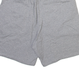 TED BAKER Mens Casual Shorts Grey M W30