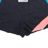 ADIDAS Mens Casual Shorts Black M W34