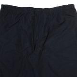 NIKE Juventus Mens Casual Shorts Black XL W38
