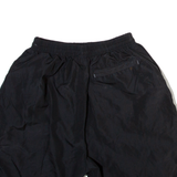 ADIDAS Mens Casual Shorts Black XL W22