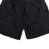 ADIDAS Mens Casual Shorts Black XL W22