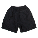 ADIDAS Mens Casual Shorts Black XL W22