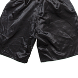 ADIDAS Mens Sports Shorts Black M W30