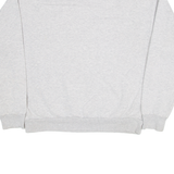 PUMA Mens Sweatshirt Grey S