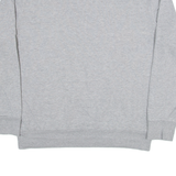 LEVI'S Mens Sweatshirt Grey M