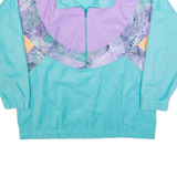 BAJ BAJ Italian Mens Sweatshirt Green L