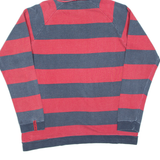 Download Mens Red Hoodie M