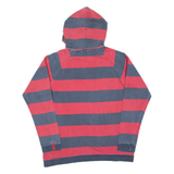 Download Mens Red Hoodie M