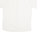 CAP FERRET Mens Plain Shirt Beige M