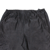 ADIDAS Mens Sports Shorts Black M W34