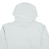 CHAMPION Mens Grey Hoodie XS