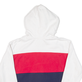 LEVI'S Mens Blue Hoodie XS