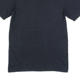 GILDAN Dance Womens T-Shirt Black XS