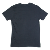 GILDAN I Survived 2020 Mens T-Shirt Black L