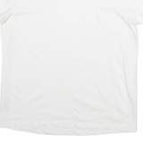 ASOS Mens T-Shirt White S