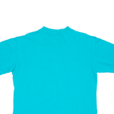 MEXX Mens T-Shirt Blue M