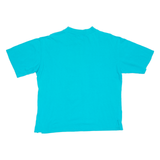 MEXX Mens T-Shirt Blue M