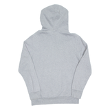 LEVI'S Mens Grey Hoodie S