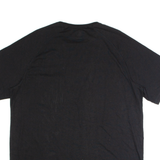 DICKIES Mens T-Shirt Black XL