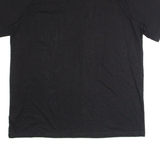 DICKIES Mens T-Shirt Black XL