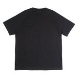 DICKIES Mens T-Shirt Black XL