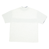 Zion NAtional Park Mens T-Shirt White XL