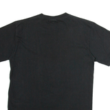 CHAMPION Bellarmine Mens T-Shirt Black M