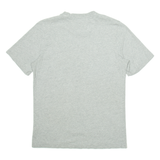 ADIDAS GCVC Volleyball Mens T-Shirt Grey M