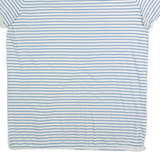 COS Womens T-Shirt White M