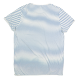 COS Womens T-Shirt White M
