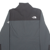 THE NORTH FACE Womens Workwear Jacket Grey M