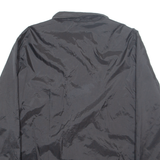 DICKIES Mens Jacket Black Nylon XL