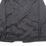 DICKIES Mens Jacket Black Nylon XL