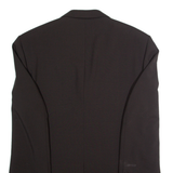 PIERRE BALMAIN Mens Blazer Jacket Grey XL