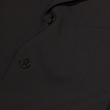 PIERRE BALMAIN Mens Blazer Jacket Grey XL