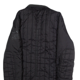 G-STAR Mens Jacket Black S