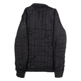 G-STAR Mens Jacket Black S