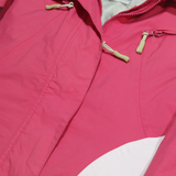 TRESPASS Womens Jacket Pink M