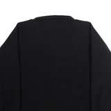 FAT FACE Womens Jacket Black L