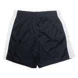 ADIDAS Mens Sports Shorts Black XL W34