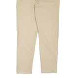 WRANGLER Carla Womens Jeans Beige Regular Mom W28 L28