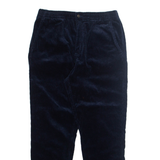 POLO RALPH LAUREN Mens Jeans Blue Regular Tapered W30 L28